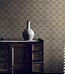 Texam Home Texam Collection Element | Chessboard EL67