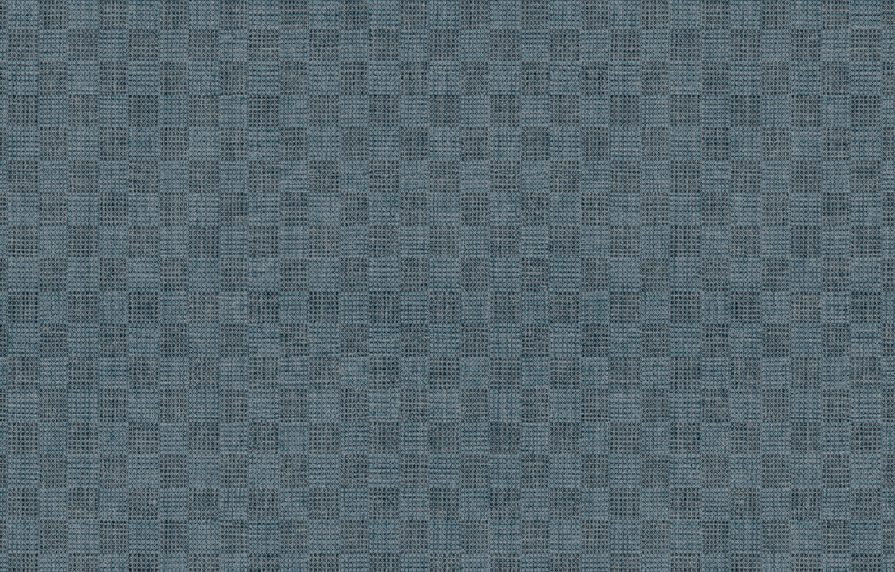 Texam Home Texam Collection Element | Chess board EL67 Texam Home Texam Collection Element | Chess board EL67