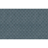 Texam Home Element for eksamenssamling | Sjakkbrett EL67