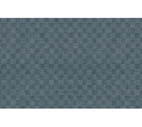 Texam Home Élément de collection Texam | Échiquier EL67 Texam Home Élément de collection Texam | Échiquier EL67