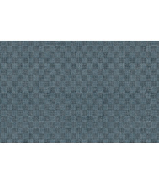 Texam Home Elemento de colección Texam | Tablero de ajedrez EL67