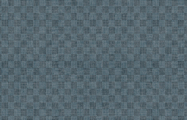 Texam Home Élément de collection Texam | Échiquier EL67 Texam Home Élément de collection Texam | Échiquier EL67