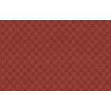 Texam Home Element for eksamenssamling | Sjakkbrett EL66