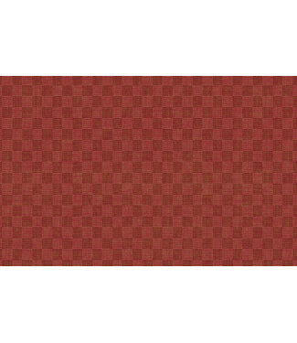 Texam Home Texam Collection Element | Chessboard EL66