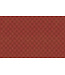 Texam Home Element for eksamenssamling | Sjakkbrett EL66
