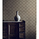 Texam Home Élément de collection Texam | Échiquier EL65 Texam Home Élément de collection Texam | Échiquier EL65