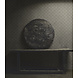 Texam Home Élément de collection Texam | Échiquier EL65 Texam Home Élément de collection Texam | Échiquier EL65