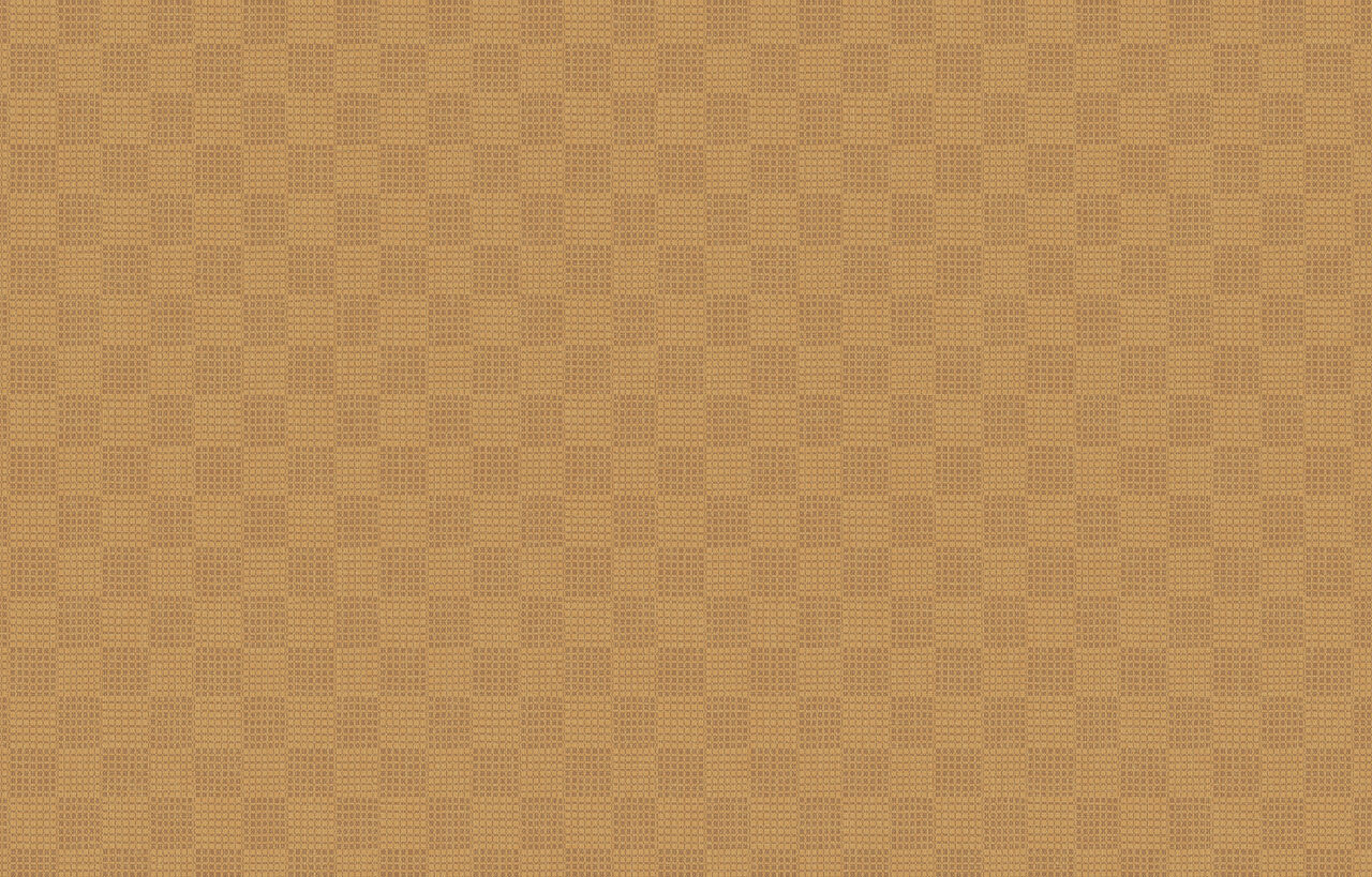 Texam Home Texam Collection Element | Chess board EL65 Texam Home Texam Collection Element | Chess board EL65