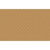 Texam Home Element for eksamenssamling | Sjakkbrett EL65