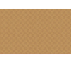 Texam Home Texam Collection Element | Chessboard EL65 Texam Home Texam Collection Element | Chessboard EL65