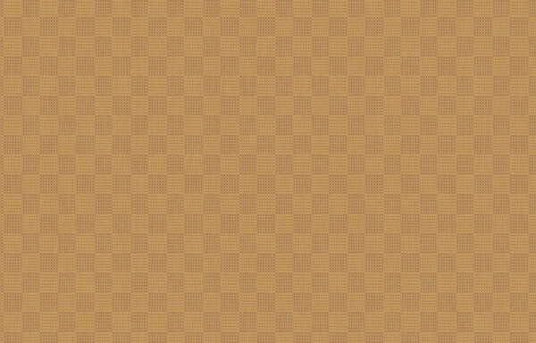 Texam Home Element for eksamenssamling | Sjakkbrett EL65 Texam Home Element for eksamenssamling | Sjakkbrett EL65