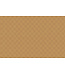 Texam Home Texam Collection Element | Chess board EL65
