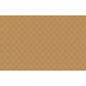 Texam Home Élément de collection Texam | Échiquier EL65 Texam Home Élément de collection Texam | Échiquier EL65