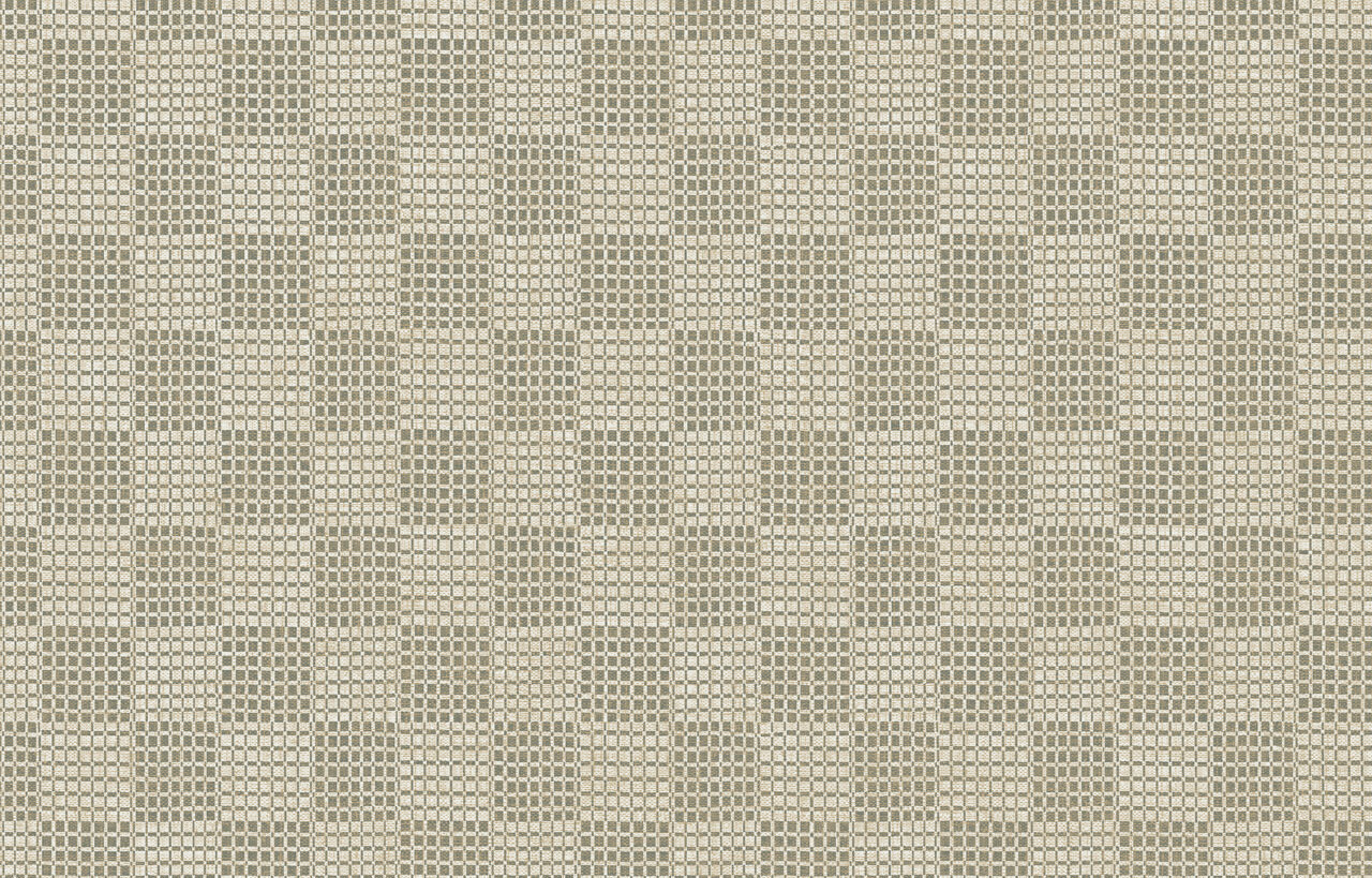 Texam Home Element for eksamenssamling | Sjakkbrett EL64