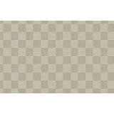 Texam Home Element for eksamenssamling | Sjakkbrett EL64 Texam Home Element for eksamenssamling | Sjakkbrett EL64