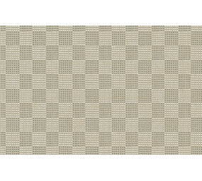 Texam Home Element for eksamenssamling | Sjakkbrett EL64 Texam Home Element for eksamenssamling | Sjakkbrett EL64