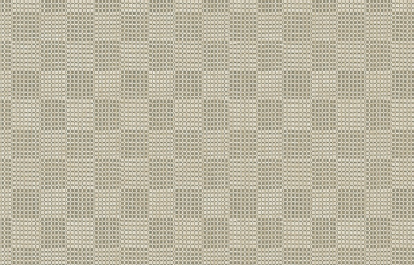 Texam Home Element for eksamenssamling | Sjakkbrett EL64