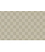 Texam Home Element for eksamenssamling | Sjakkbrett EL64