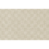 Texam Home Element for eksamenssamling | Sjakkbrett EL63