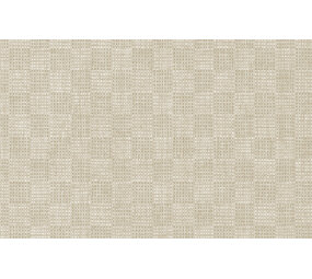 Texam Home Texam Collection Element | Chess board EL63 Texam Home Texam Collection Element | Chess board EL63