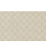 Texam Home Texam Collection Element | Chessboard EL63