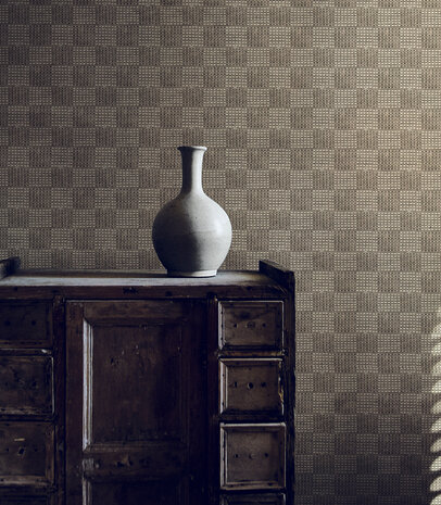 Texam Home Element for eksamenssamling | Sjakkbrett EL62 Texam Home Element for eksamenssamling | Sjakkbrett EL62