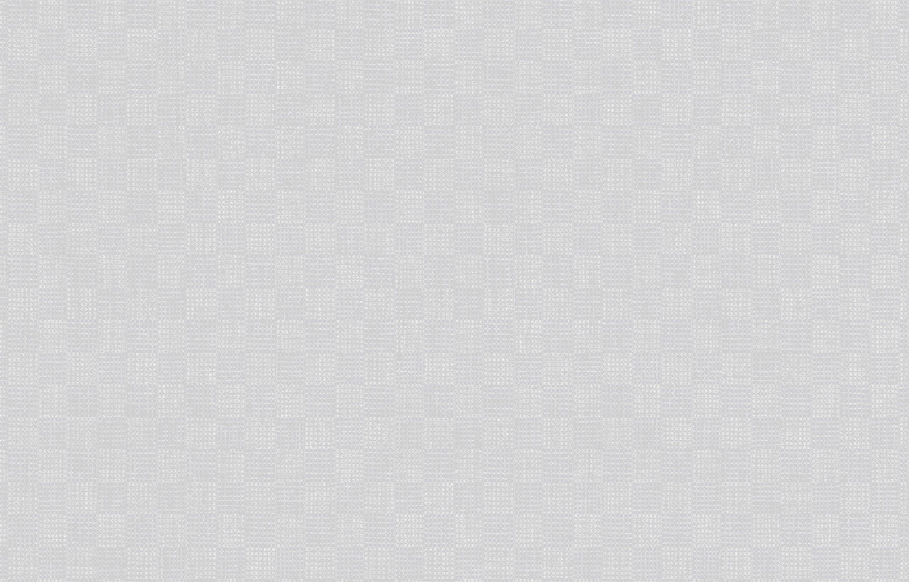 Texam Home Texam Collection Element | Chessboard EL62 Texam Home Texam Collection Element | Chessboard EL62