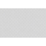 Texam Home Element for eksamenssamling | Sjakkbrett EL62 Texam Home Element for eksamenssamling | Sjakkbrett EL62