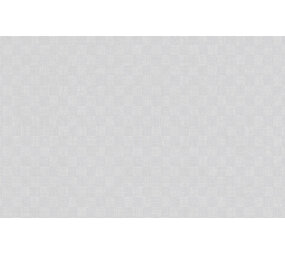 Texam Home Element for eksamenssamling | Sjakkbrett EL62 Texam Home Element for eksamenssamling | Sjakkbrett EL62