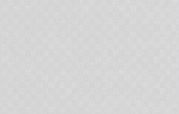 Texam Home Element for eksamenssamling | Sjakkbrett EL62 Texam Home Element for eksamenssamling | Sjakkbrett EL62