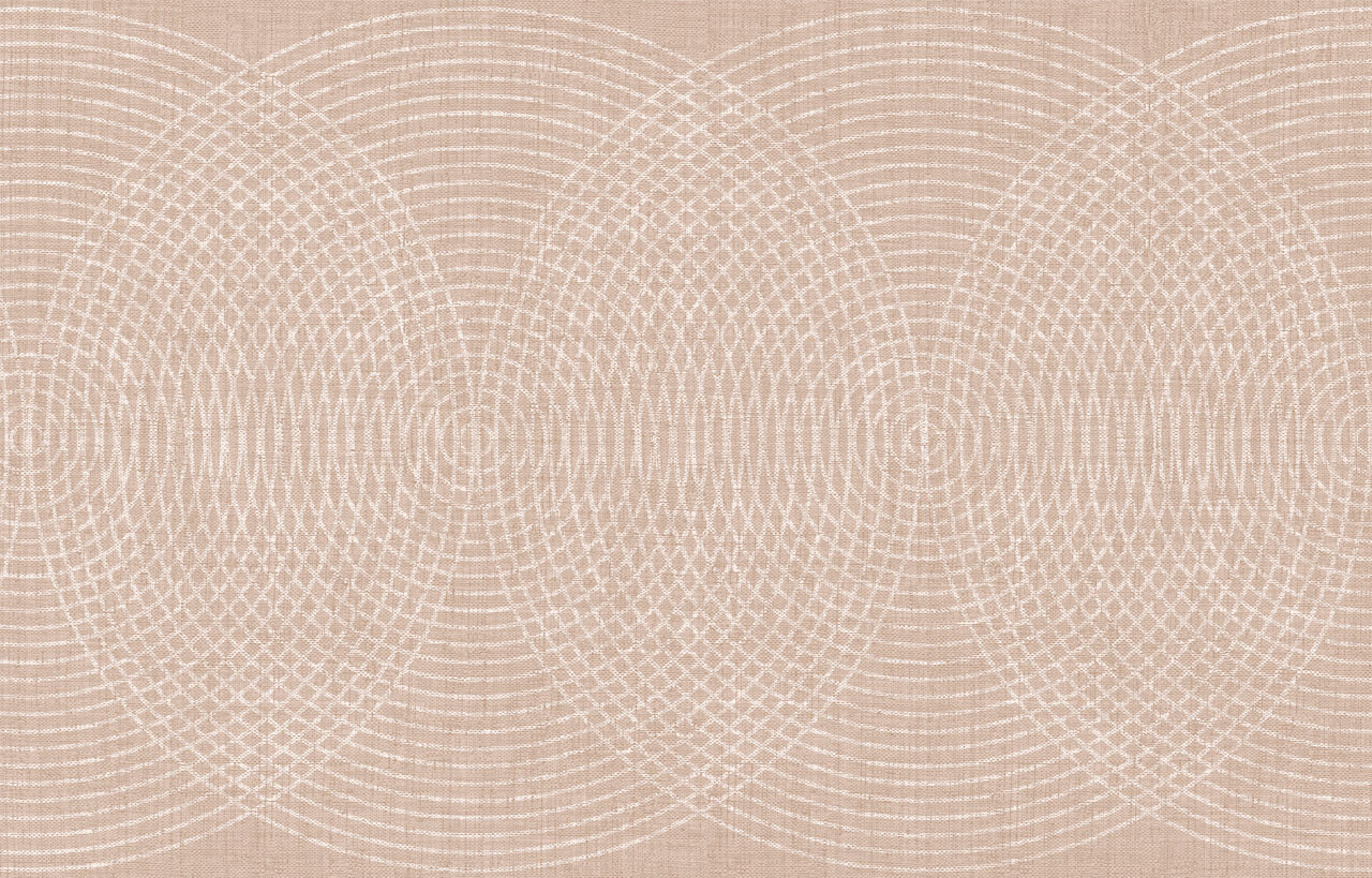 Texam Home Élément de collection Texam | Onde sonore EL11 Texam Home Élément de collection Texam | Onde sonore EL11