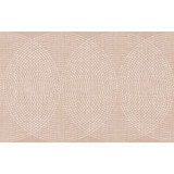 Texam Home Élément de collection Texam | Onde sonore EL11 Texam Home Élément de collection Texam | Onde sonore EL11