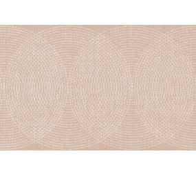 Texam Home Élément de collection Texam | Onde sonore EL11 Texam Home Élément de collection Texam | Onde sonore EL11