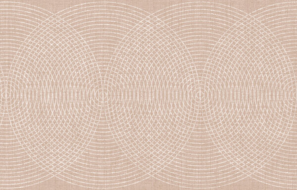 Texam Home Élément de collection Texam | Onde sonore EL11 Texam Home Élément de collection Texam | Onde sonore EL11