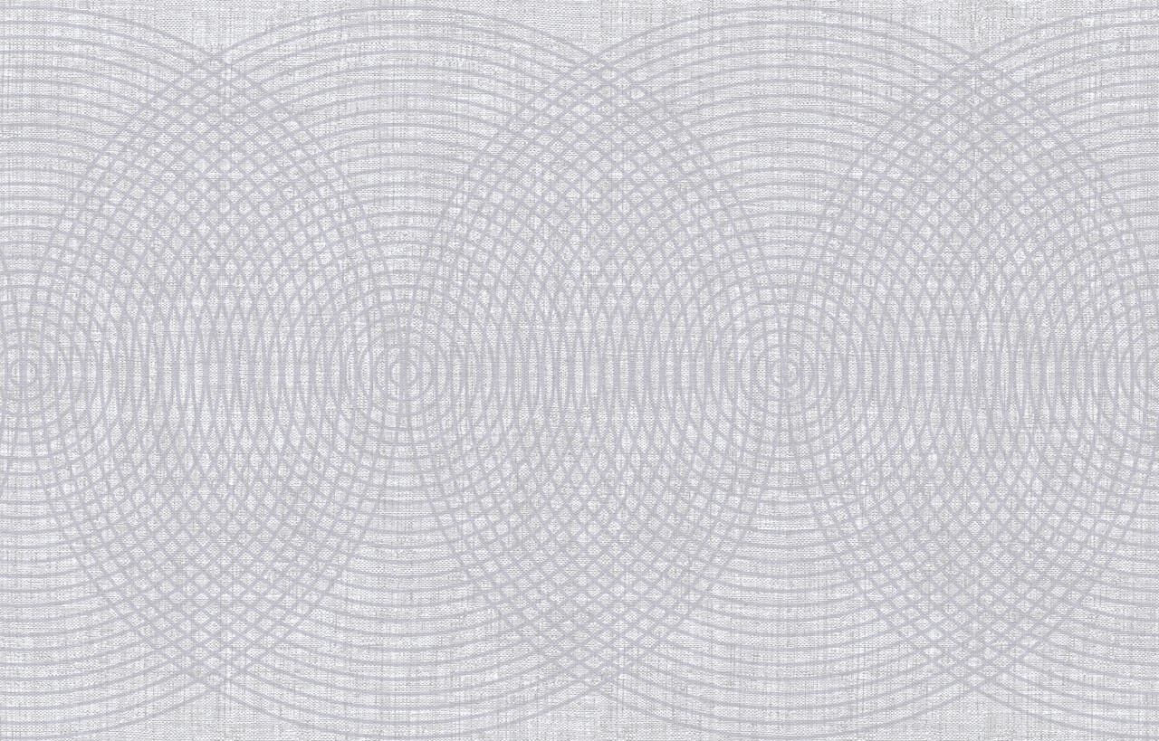 Texam Home Texam-Sammlungselement | Schallwelle EL12 Texam Home Texam-Sammlungselement | Schallwelle EL12