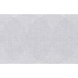 Texam Home Element for eksamenssamling | Sound Wave EL12