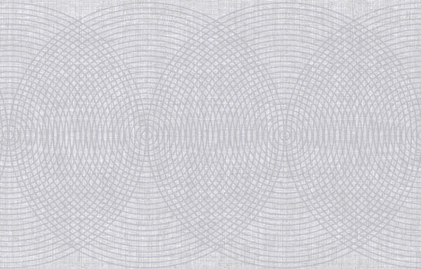 Texam Home Texam-Sammlungselement | Schallwelle EL12 Texam Home Texam-Sammlungselement | Schallwelle EL12