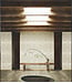 Texam Home Texam-Sammlungselement | Schallwelle EL13
