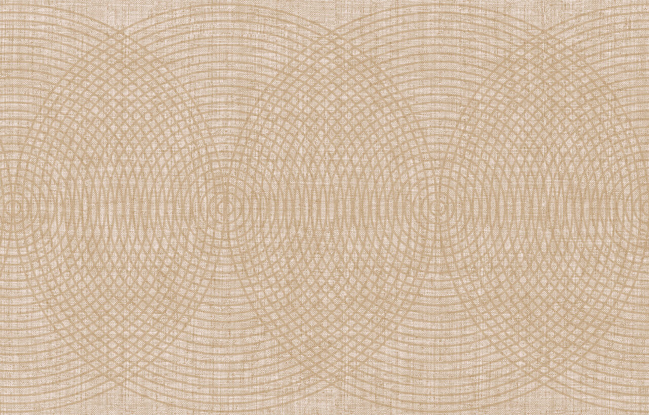 Texam Home Elemento della raccolta Texam | Onda sonora EL13 Texam Home Elemento della raccolta Texam | Onda sonora EL13