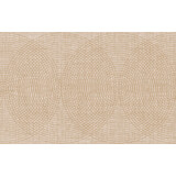 Texam Home Element for eksamenssamling | Sound Wave EL13