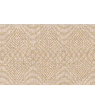 Texam Home Texam Collection Element | Sound Wave EL13