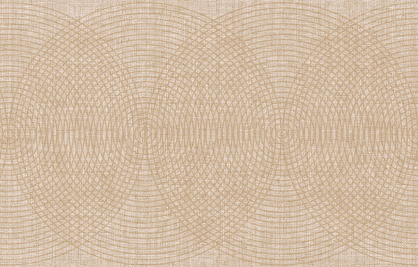 Texam Home Elemento della raccolta Texam | Onda sonora EL13 Texam Home Elemento della raccolta Texam | Onda sonora EL13