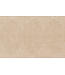 Texam Home Element for eksamenssamling | Sound Wave EL13