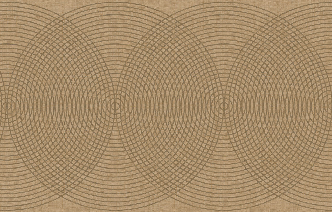 Texam Home Elemento della collezione Texam | Onda sonora EL14 Texam Home Elemento della collezione Texam | Onda sonora EL14