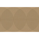 Texam Home Element for eksamenssamling | Sound Wave EL14