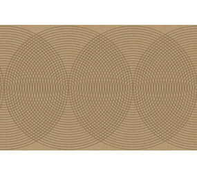 Texam Home Elemento della collezione Texam | Onda sonora EL14 Texam Home Elemento della collezione Texam | Onda sonora EL14