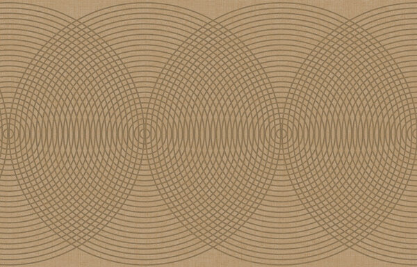 Texam Home Elemento della collezione Texam | Onda sonora EL14 Texam Home Elemento della collezione Texam | Onda sonora EL14