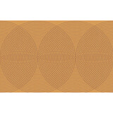 Texam Home Élément de collection Texam | Onde sonore EL15 Texam Home Élément de collection Texam | Onde sonore EL15