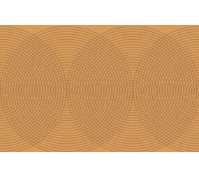 Texam Home Elemento della raccolta Texam | Onda sonora EL15