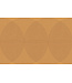 Texam Home Texam Collection Element | Sound Wave EL15